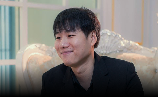 About Hall of Fame